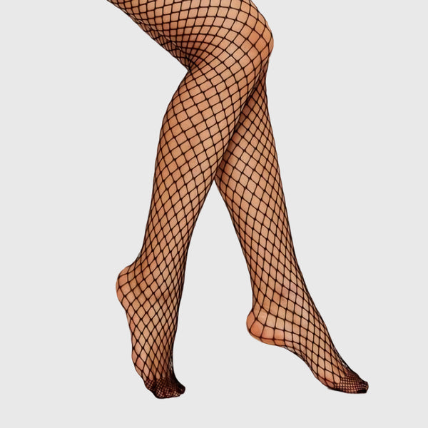 Fish Net - 1204