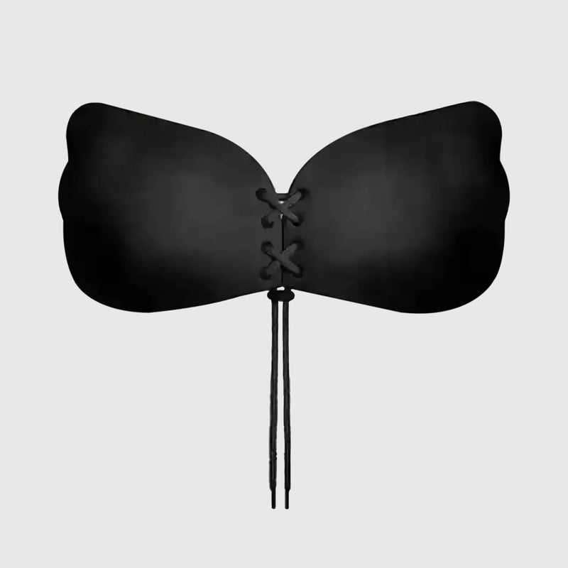 Butterfly Bra