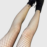 Fish Net - 1204